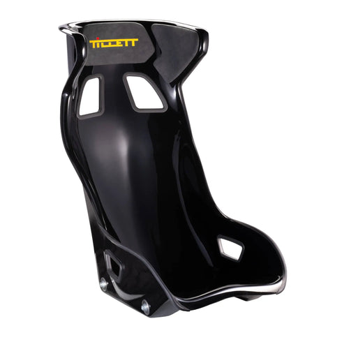 Tillett C1 Seat Tillett