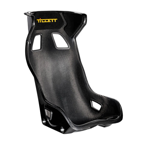 Tillett C1 Seat Tillett