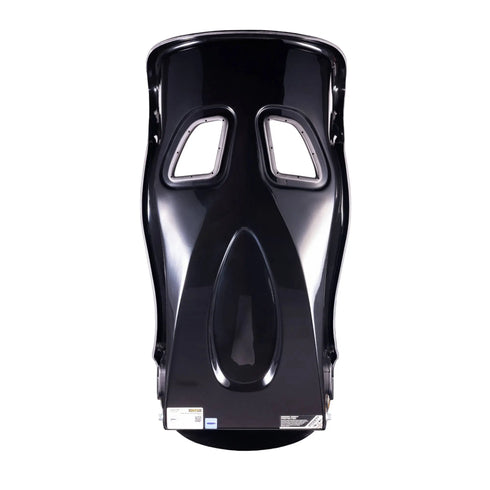 Tillett C1 Seat Tillett