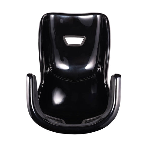 Tillett C1 Seat Tillett