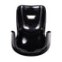 Tillett C1 Seat Tillett