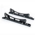 Tillett EBS Elise/Exige Side Mounts For B6, B6 Screamer, B7, B8, B9, B10 & C1 Seats Tillett