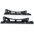 Tillett EBS Elise/Exige Side Mounts For B6, B6 Screamer, B7, B8, B9, B10 & C1 Seats Tillett