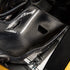 Tillett EBR Elise/Exige Side Mounts For B6,B6 Screamer, B7,B8,B9,B10 & C1 Seats Tillett