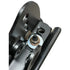 Tillett EBB5R17 Side Mount / Brackets For B5 Seats - Fits Lotus Elise/Exige Runners Tillett