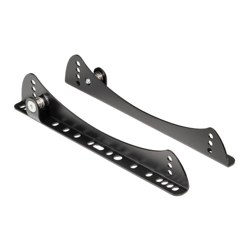 Tillett EBR17 Elise/Exige Side Mounts For B6,B6 Screamer, B7,B8,B9,B10 & C1 Seats Tillett