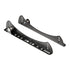 Tillett EBR17 Elise/Exige Side Mounts For B6,B6 Screamer, B7,B8,B9,B10 & C1 Seats Tillett