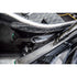 Tillett EBS Elise/Exige Side Mounts For B6, B6 Screamer, B7, B8, B9, B10 & C1 Seats Tillett