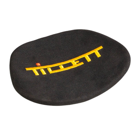 Tillett Headrest Pad For Tillett Car Seats Tillett