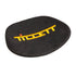 Tillett Headrest Pad For Tillett Car Seats Tillett