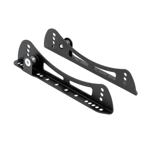Tillett REBB5 Side Mount / Brackets For B5 Seats - Fits Lotus Elise/Exige Runners Tillett
