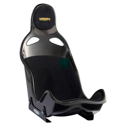 Tillett B2 Seat Tillett