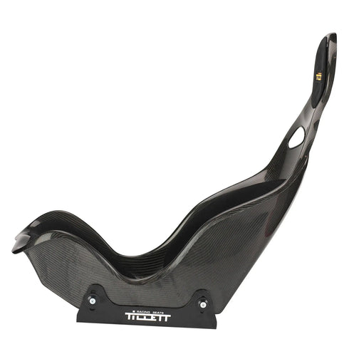 Tillett B2 Seat Tillett