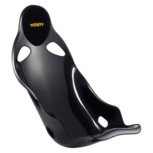 Tillett B3.5 Seat Tillett