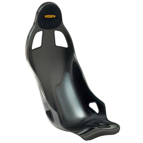 Tillett B3.5 Seat Tillett