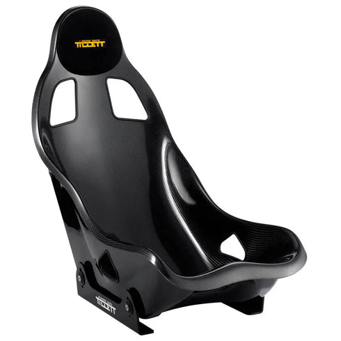 Tillett B4 Seat Tillett