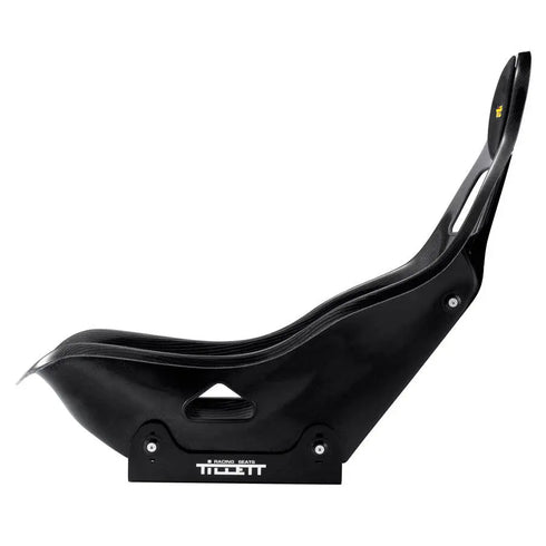 Tillett B4 Seat Tillett