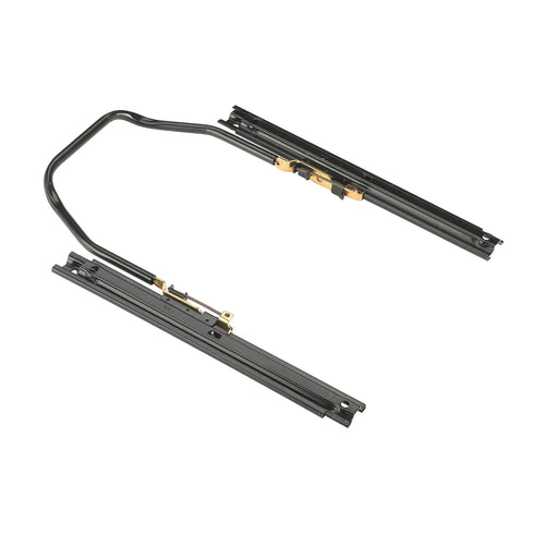 Tillett STRi Adjustable Seat Runner Tillett