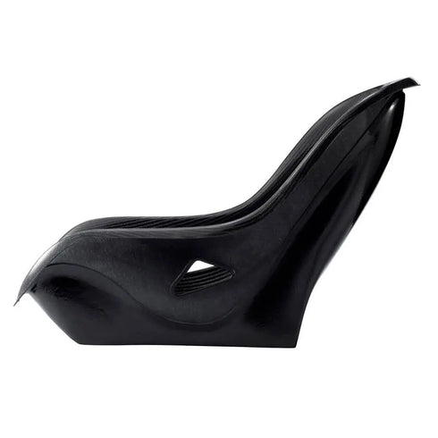 Tillett W1 Seat Tillett