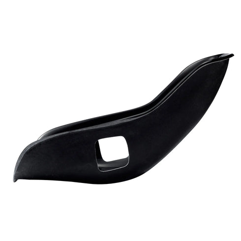 Tillett W3 Seat Tillett