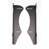 Tillett TBB5 Alloy Side Mount / Bracket For B5 Seats Tillett