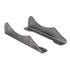 Tillett TBB5 Alloy Side Mount / Bracket For B5 Seats Tillett