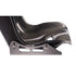 Tillett TBB5T Tall Alloy Side Mount / Brackets For B5 Seats Tillett