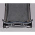 Tillett TBB5T Tall Alloy Side Mount / Brackets For B5 Seats Tillett