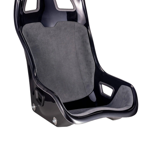 Tillett Two Piece Pad Set For Tillett Car Seats Tillett