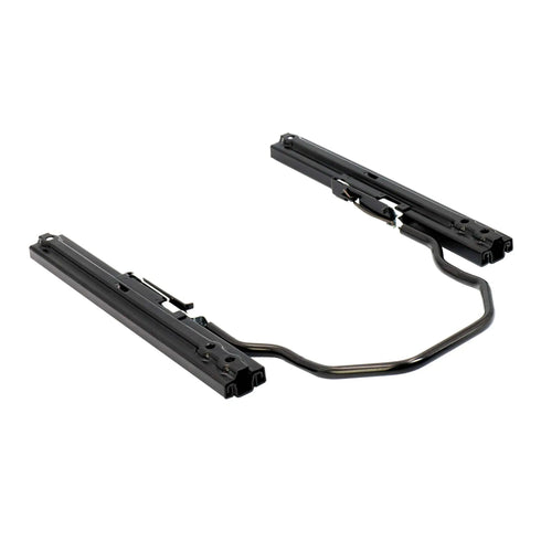 Tillett TRi Adjustable Seat Runner Tillett