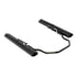 Tillett TRi Adjustable Seat Runner Tillett
