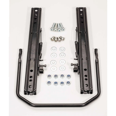 Tillett TRi Adjustable Seat Runner Tillett