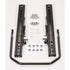 Tillett TRi Adjustable Seat Runner Tillett