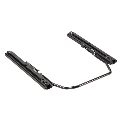 Tillett TRO Adjustable Seat Runner Tillett