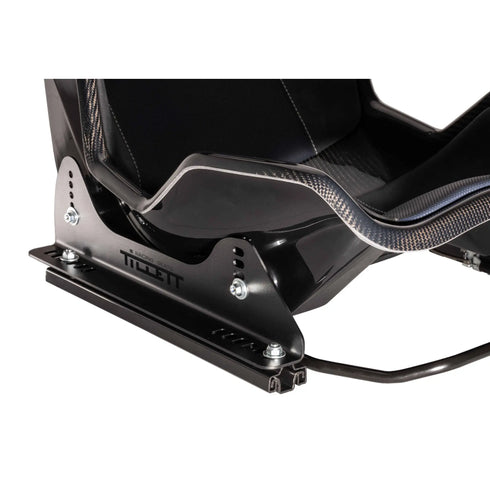 Tillett TRO Adjustable Seat Runner Tillett