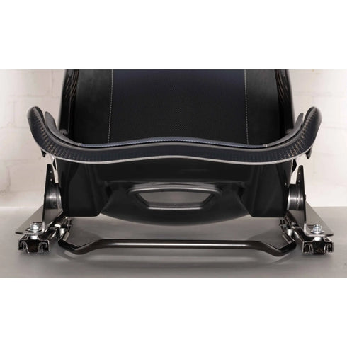 Tillett TRO Adjustable Seat Runner Tillett