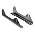 Tillett VTBI Steel Side Mounts For B6, B6 Screamer, B7, B8, B9, B10 & C1 Seats Tillett