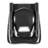 Tillett VTBI Steel Side Mounts For B6, B6 Screamer, B7, B8, B9, B10 & C1 Seats Tillett