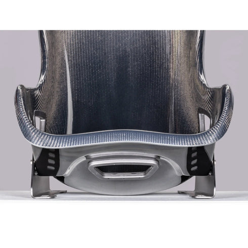 Tillett VTBI Steel Side Mounts For B6, B6 Screamer, B7, B8, B9, B10 & C1 Seats Tillett