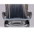 Tillett VTBI Steel Side Mounts For B6, B6 Screamer, B7, B8, B9, B10 & C1 Seats Tillett