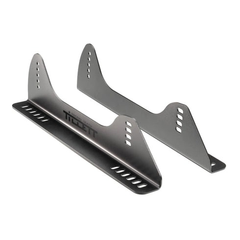 Tillett VTBO Steel Side Mounts For B6, B6 Screamer, B7, B8, B9,B10 & C1 Seats Tillett