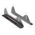 Tillett VTBO Steel Side Mounts For B6, B6 Screamer, B7, B8, B9,B10 & C1 Seats Tillett