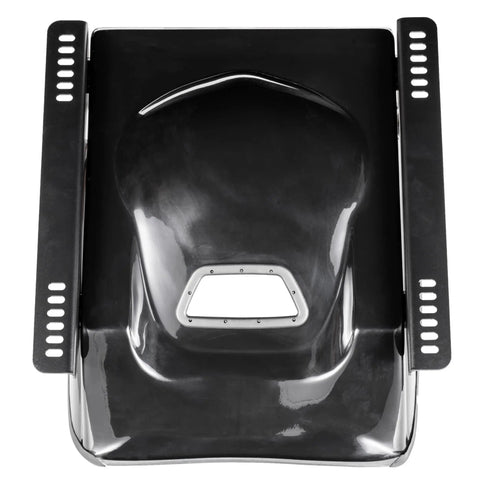 Tillett VTBO Steel Side Mounts For B6, B6 Screamer, B7, B8, B9,B10 & C1 Seats Tillett