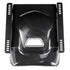 Tillett VTBO Steel Side Mounts For B6, B6 Screamer, B7, B8, B9,B10 & C1 Seats Tillett