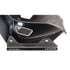 Tillett VTBO Steel Side Mounts For B6, B6 Screamer, B7, B8, B9,B10 & C1 Seats Tillett