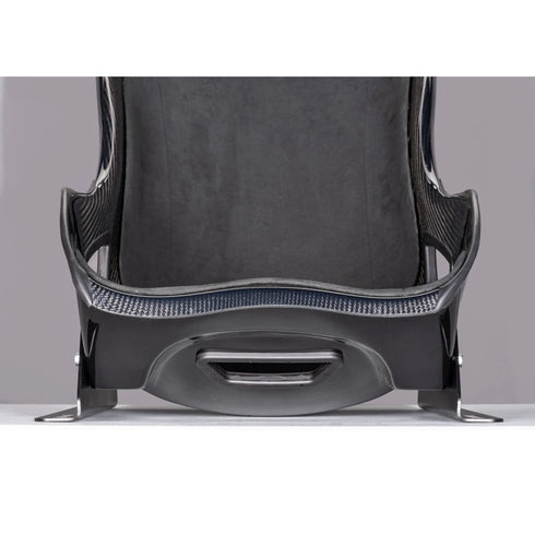 Tillett VTBO Steel Side Mounts For B6, B6 Screamer, B7, B8, B9,B10 & C1 Seats Tillett