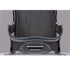 Tillett VTBO Steel Side Mounts For B6, B6 Screamer, B7, B8, B9,B10 & C1 Seats Tillett