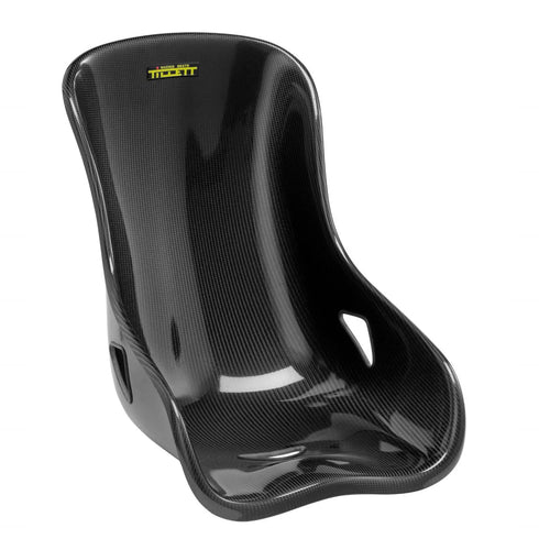 Tillett W1 Seat Tillett