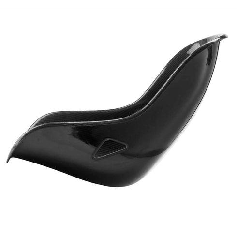 Tillett W1 Seat Tillett