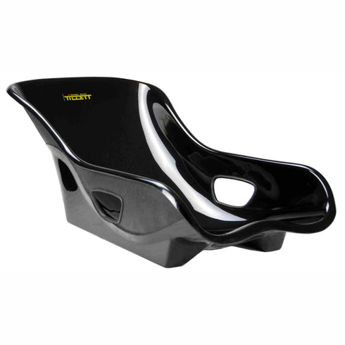 Tillett W3 Seat Tillett